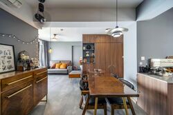 Blk 421B Northshore Straitsview (Punggol), HDB 4 Rooms #547520421